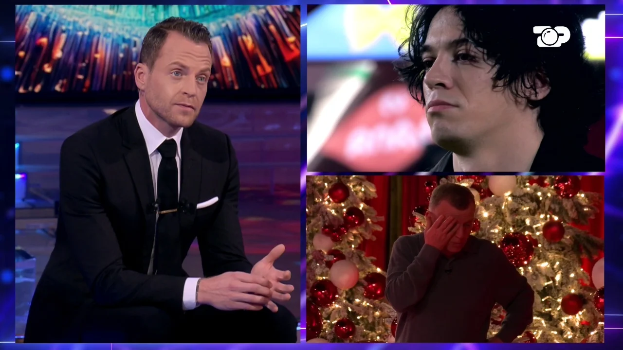 Prej 7 vitesh pa kontakt me të atin, Mali refuzon takimin në BBV